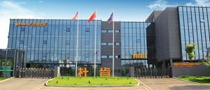 币游·国际(中国)官方网站