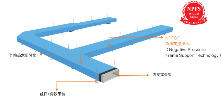 币游·国际(中国)官方网站