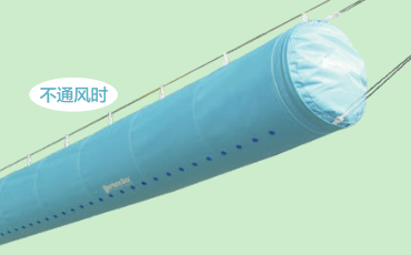 币游·国际(中国)官方网站