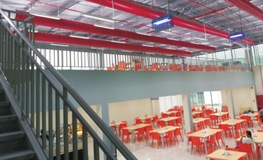 币游·国际(中国)官方网站