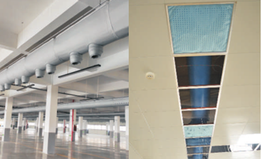 币游·国际(中国)官方网站