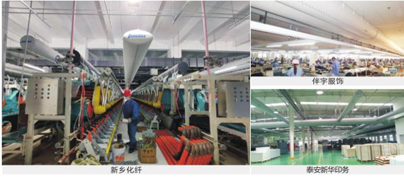 币游·国际(中国)官方网站