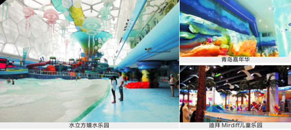 币游·国际(中国)官方网站