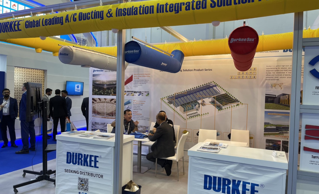 币游·国际(中国)官方网站