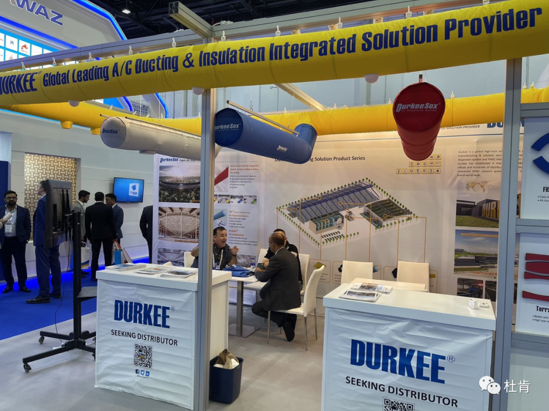 币游·国际(中国)官方网站