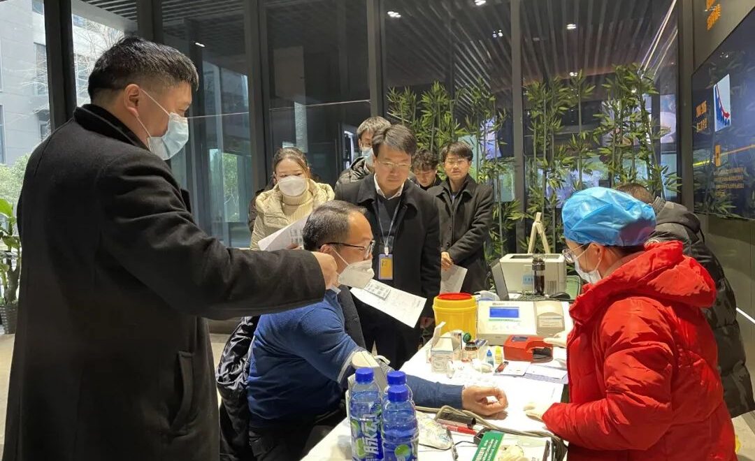 币游·国际(中国)官方网站