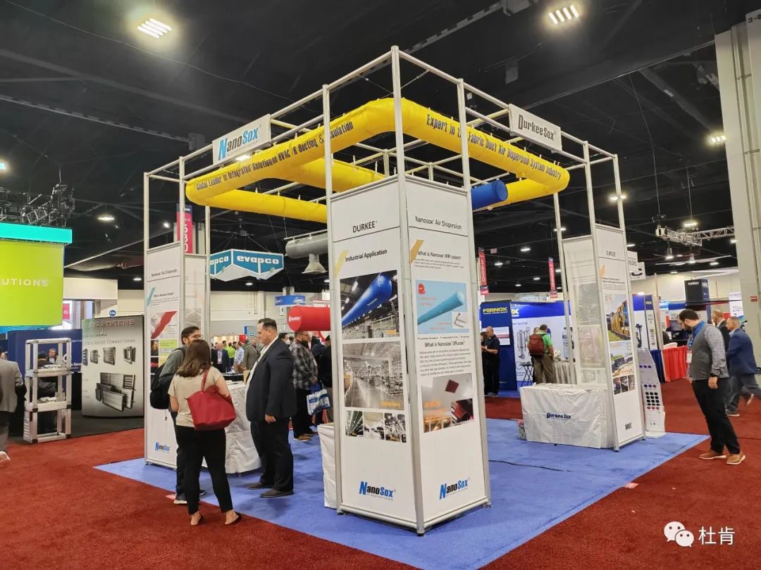 币游·国际(中国)官方网站