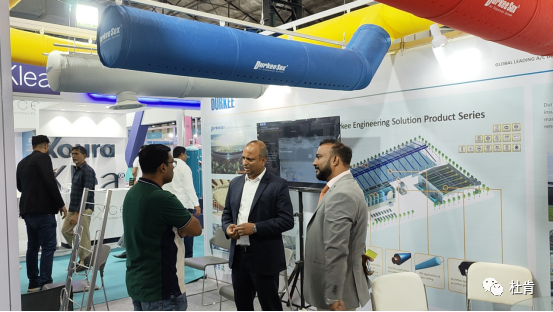 币游·国际(中国)官方网站