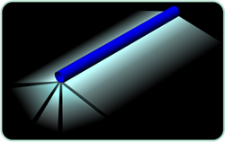 币游·国际(中国)官方网站