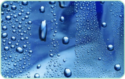 币游·国际(中国)官方网站