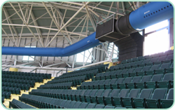 币游·国际(中国)官方网站