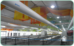 币游·国际(中国)官方网站