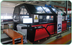 币游·国际(中国)官方网站