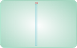 币游·国际(中国)官方网站