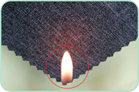 币游·国际(中国)官方网站