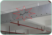 币游·国际(中国)官方网站