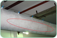 币游·国际(中国)官方网站