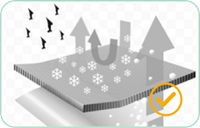 币游·国际(中国)官方网站