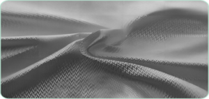 币游·国际(中国)官方网站