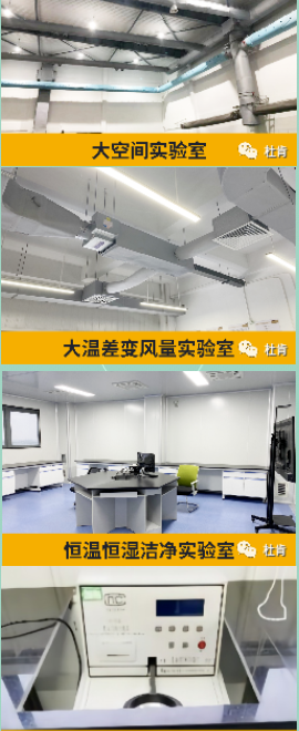 币游国际集团四大尝试室