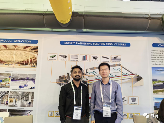 币游·国际(中国)官方网站