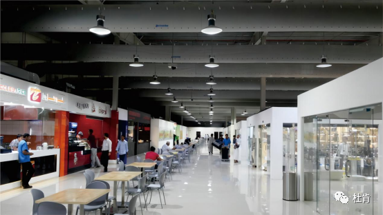 币游·国际(中国)官方网站