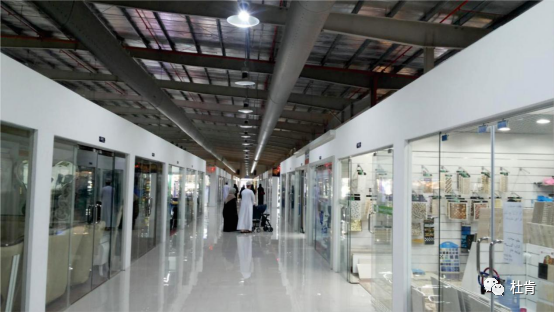 币游·国际(中国)官方网站