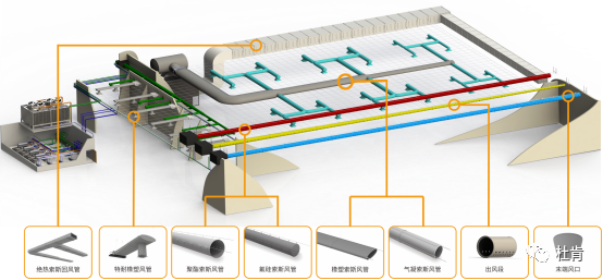 币游·国际(中国)官方网站