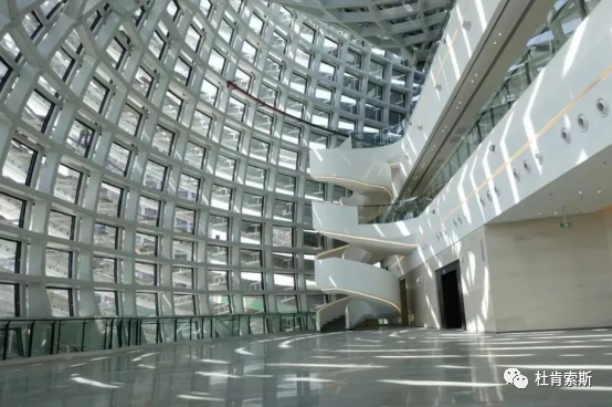 币游·国际(中国)官方网站