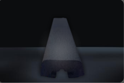 币游·国际(中国)官方网站