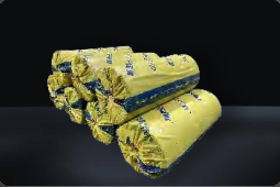 币游·国际(中国)官方网站