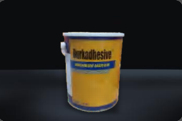 币游·国际(中国)官方网站