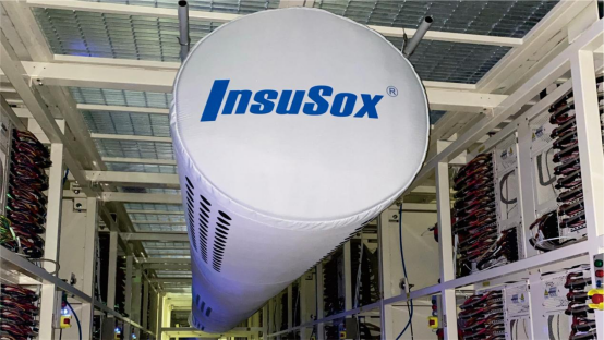 币游·国际(中国)官方网站