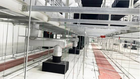 币游·国际(中国)官方网站