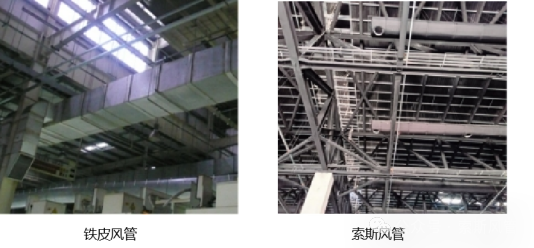 币游·国际(中国)官方网站