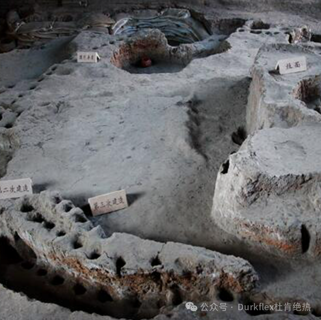 币游·国际(中国)官方网站