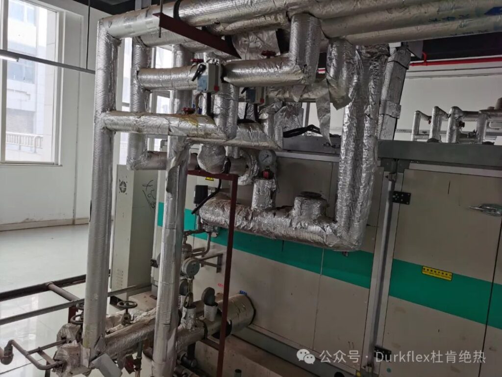 币游·国际(中国)官方网站