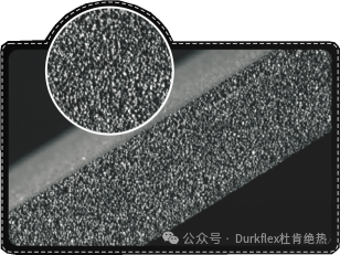 币游·国际(中国)官方网站