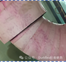 币游·国际(中国)官方网站