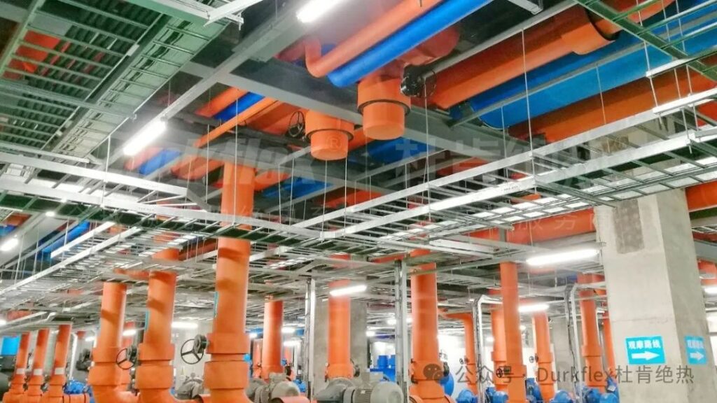 币游·国际(中国)官方网站