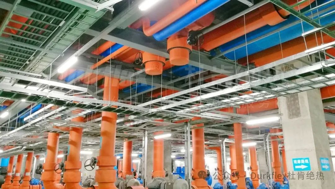 币游·国际(中国)官方网站