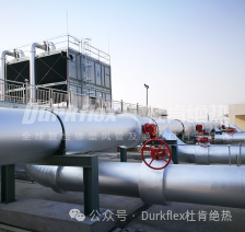 币游·国际(中国)官方网站