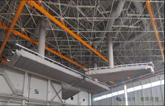 币游·国际(中国)官方网站