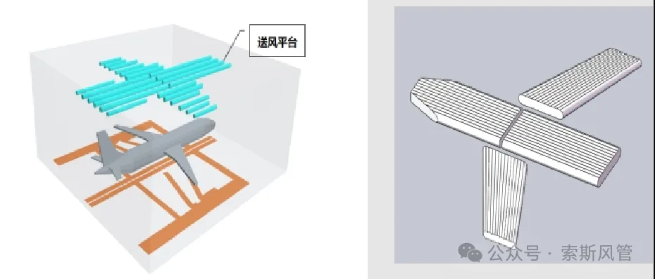 币游·国际(中国)官方网站