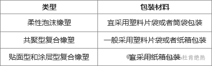 币游·国际(中国)官方网站
