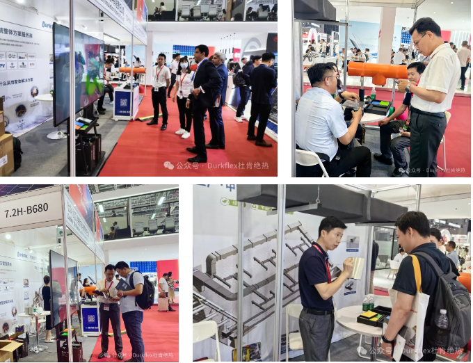 币游·国际(中国)官方网站