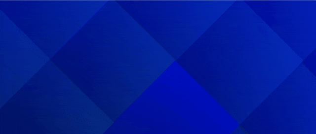 币游国际绝热中央空调管路保温系统解决规划服务商
