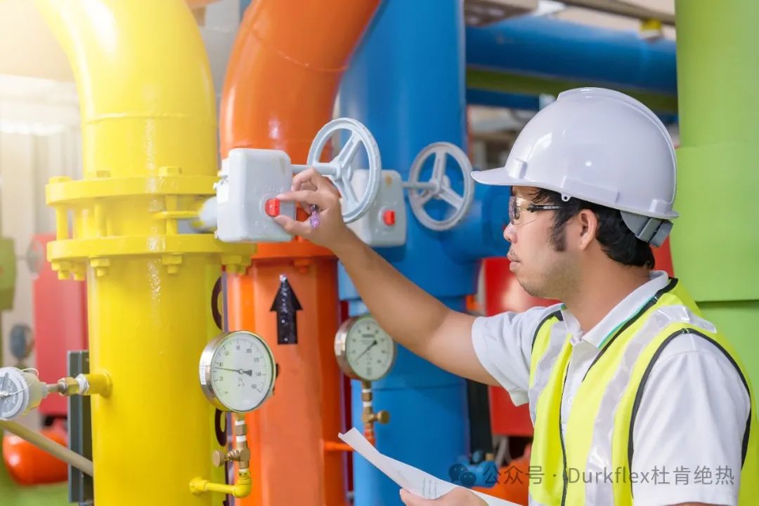 币游·国际(中国)官方网站