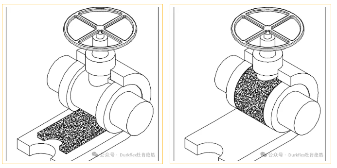 币游·国际(中国)官方网站