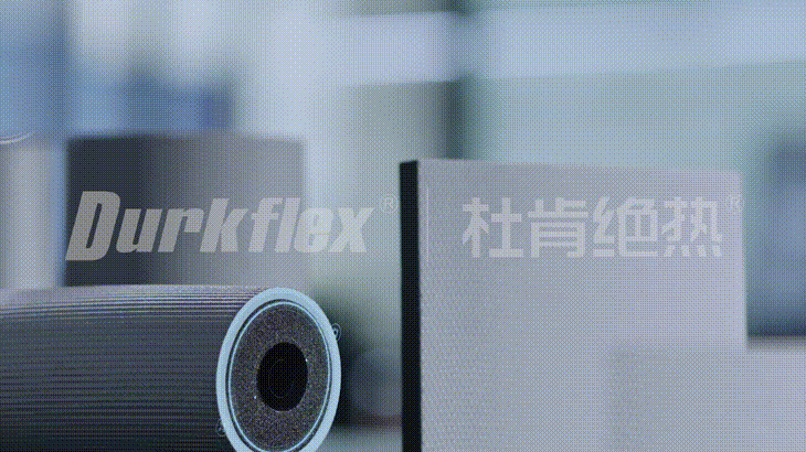 币游国际绝热分辨设计规划